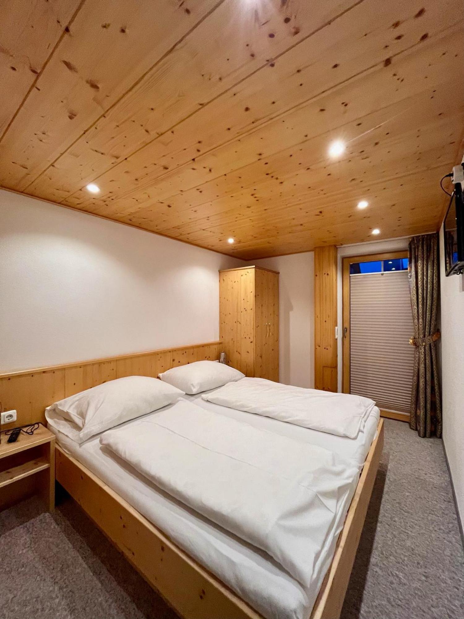 Apartamento Sebastian