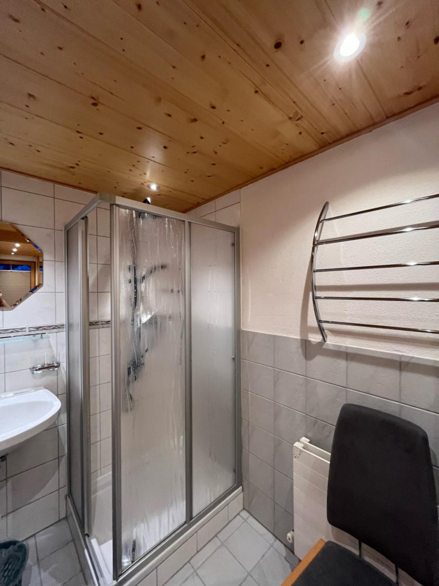 Apartamento Sebastian *